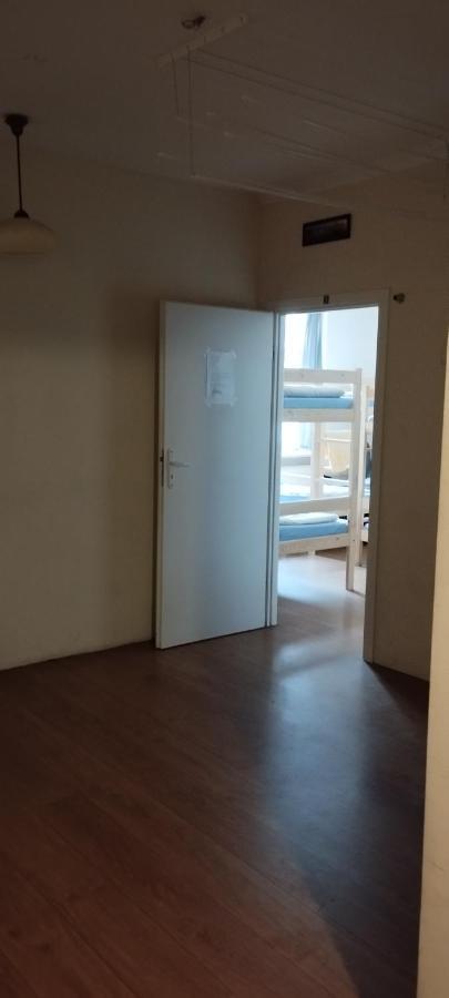 Hostel Alex&Tsa Красков Екстериор снимка