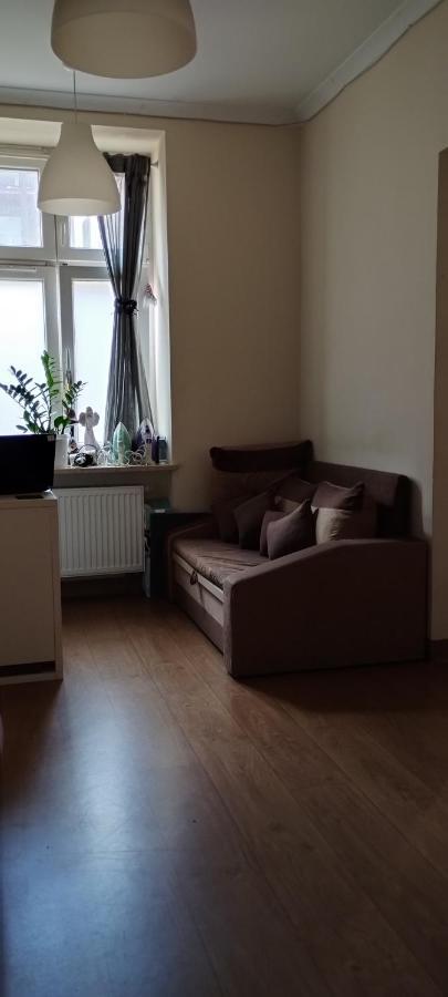 Hostel Alex&Tsa Красков Екстериор снимка