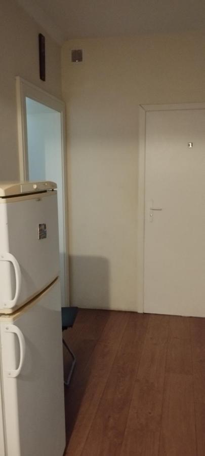 Hostel Alex&Tsa Красков Екстериор снимка