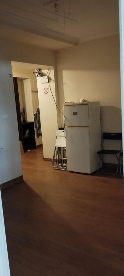 Hostel Alex&Tsa Красков Екстериор снимка