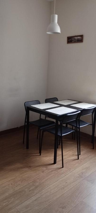 Hostel Alex&Tsa Красков Екстериор снимка
