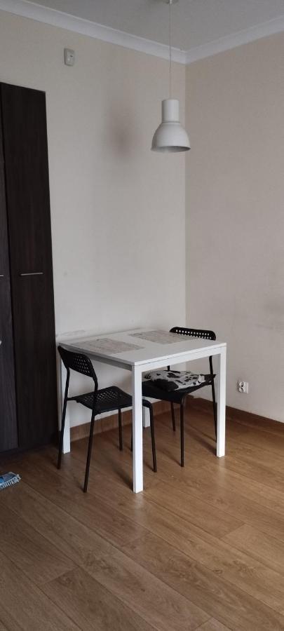 Hostel Alex&Tsa Красков Екстериор снимка
