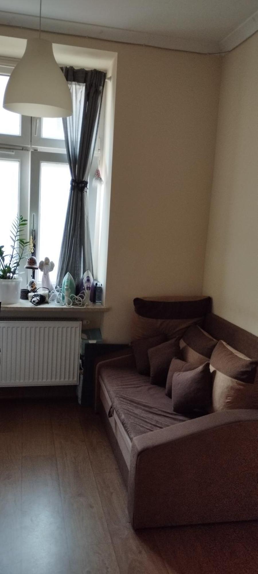 Hostel Alex&Tsa Красков Екстериор снимка
