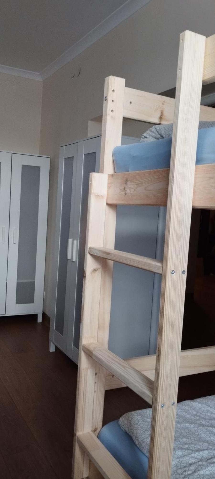 Hostel Alex&Tsa Красков Екстериор снимка